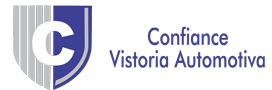 Confiance Vistoria Automotiva